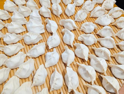 ����������ů�ů�� | ��ʽ���V�C(j��)�S���c����ӭ����