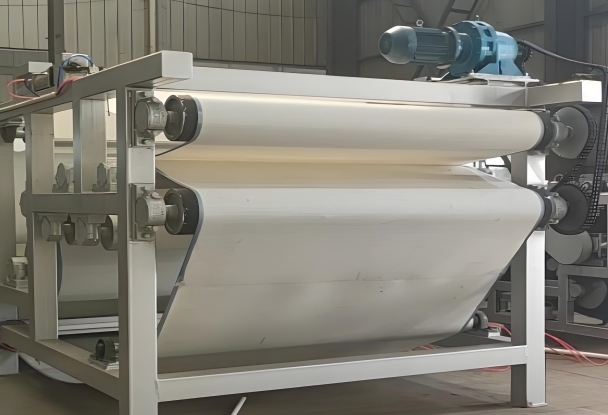 ��(li��n)ϵ�¹⹫˾�W(w��ng)����ԃ���N���Î�ʽ���V�C(j��)�ھ���r��