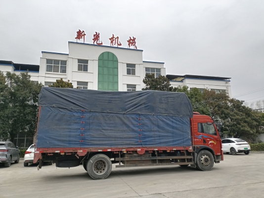 ���V�C�S�ң��ż�ǰϦ�Ӿo�l(f��)؛